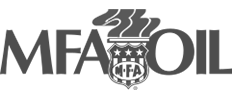 MFA_Oil_Logo